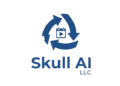 SKULL AI LLC